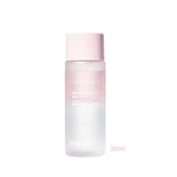 Essence Eye and Lip Makeup Remover