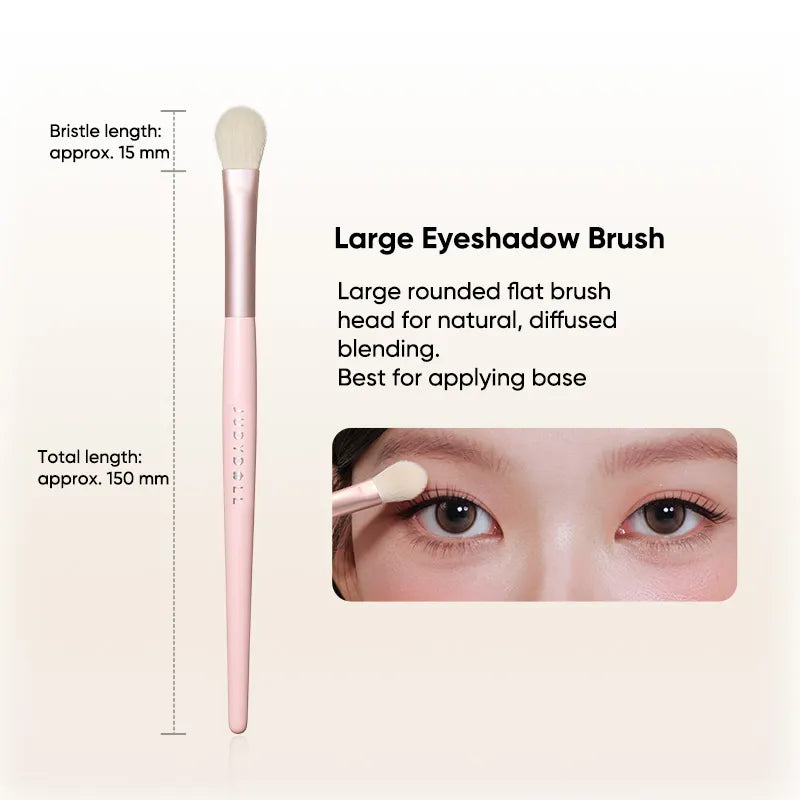 Eyeshadow Brush