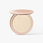 Oil-Control Matte Pressed Powder