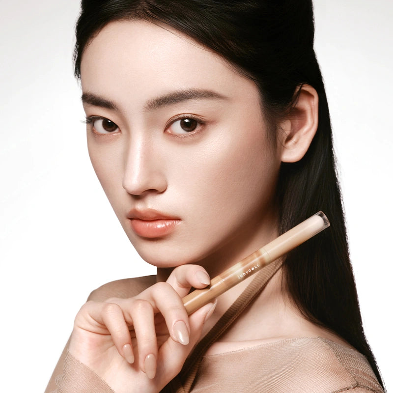 Judydoll-Dual-Ended Contour Stick