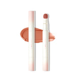 Cushion Lip Powder Cream