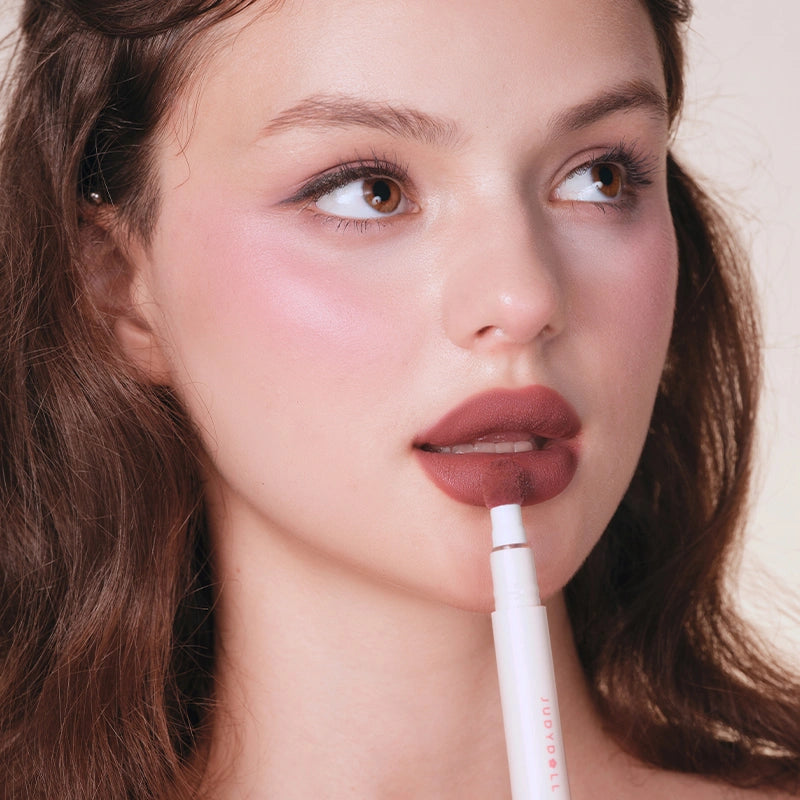 Cushion Lip Powder Cream
