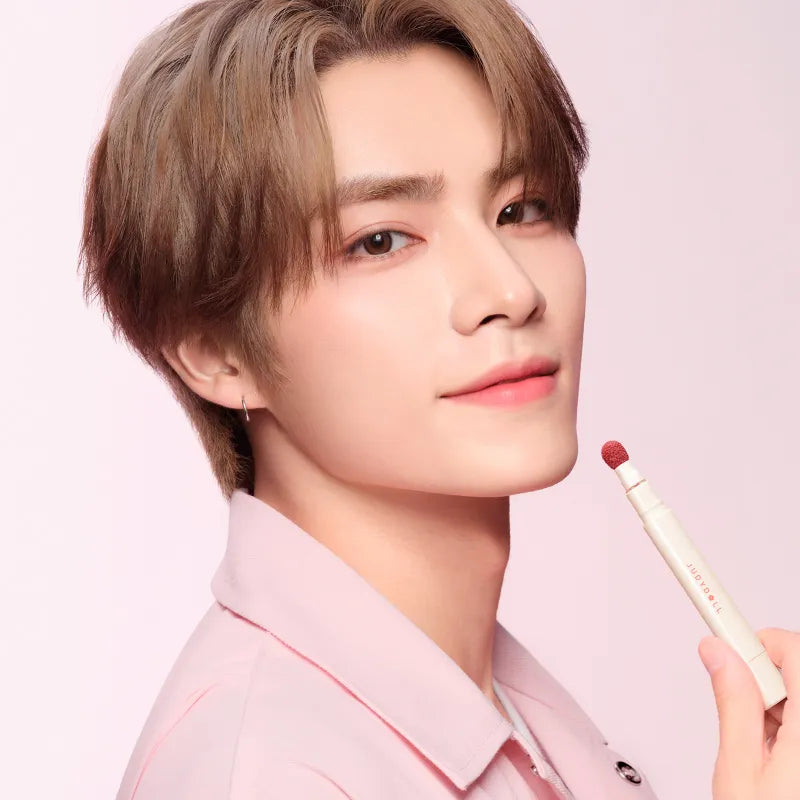 Crema labial Cushion Matte Lock 