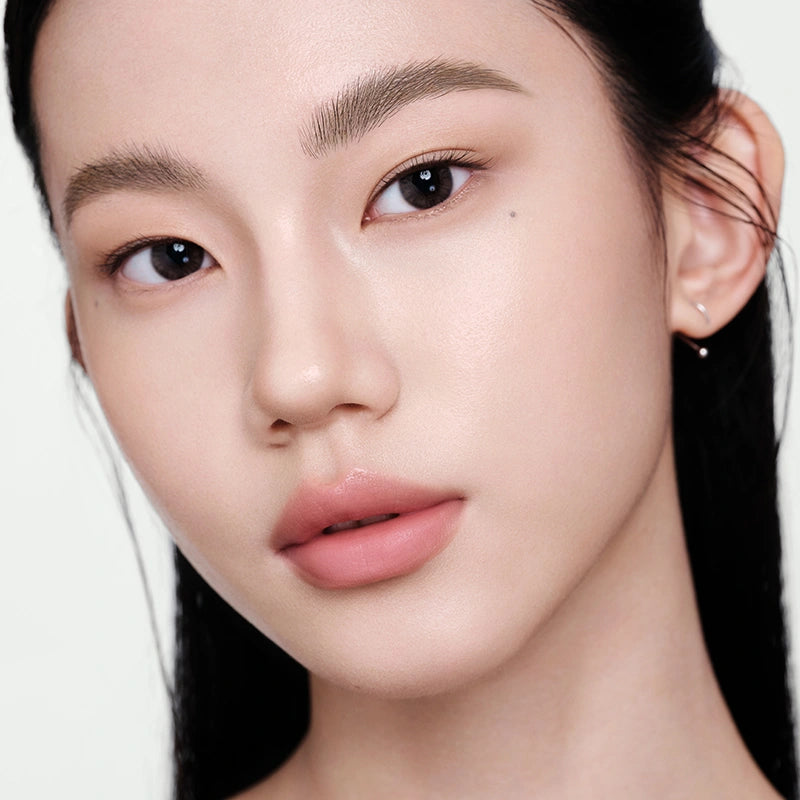 Judydoll Triangular Eyebrow Pencil