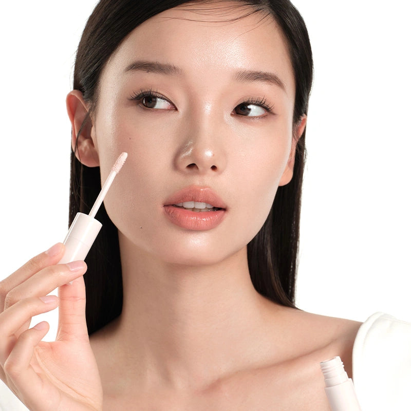 Judydoll Liquid Contour & Liquid Highlighter