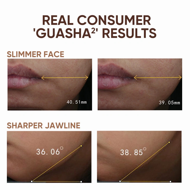 Judydoll Depuffing Roller Primer