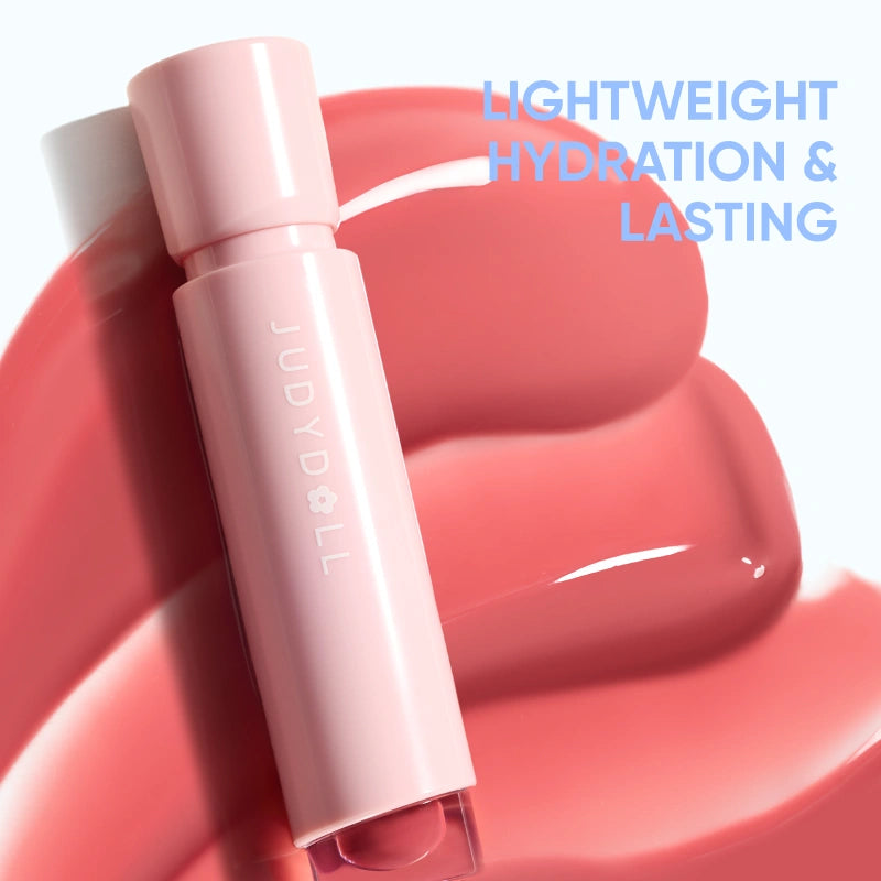 Judydoll Cooling Lip Gloss