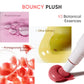 Peptide Cushion Lip Cream