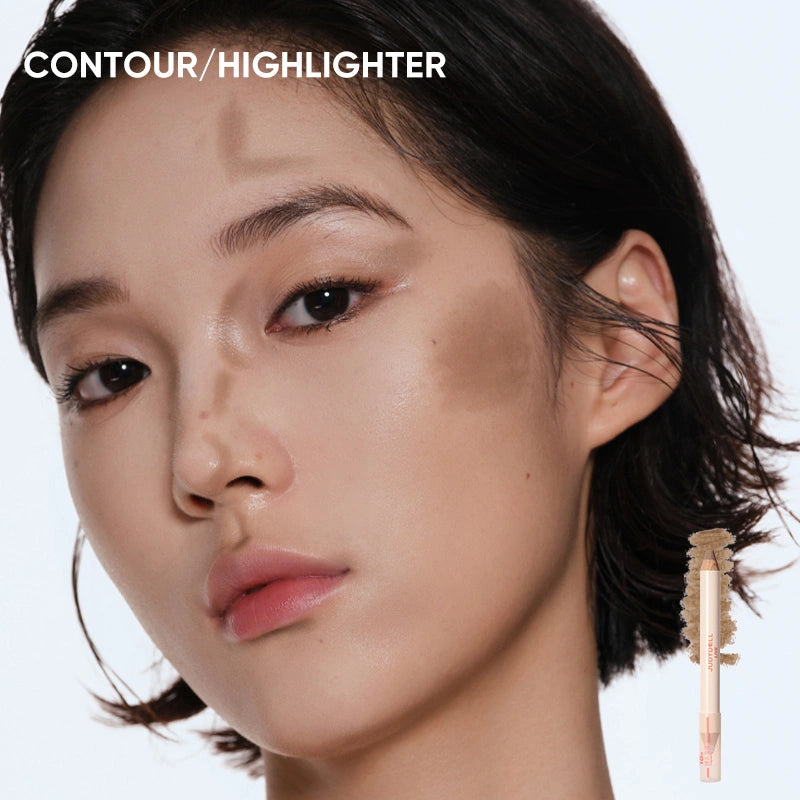 Duo contour Quick-Fix 