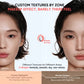 Duo contour Quick-Fix 