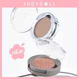 JUDYDOLL「EYE POT」ONE-SHADE EYESHADOW