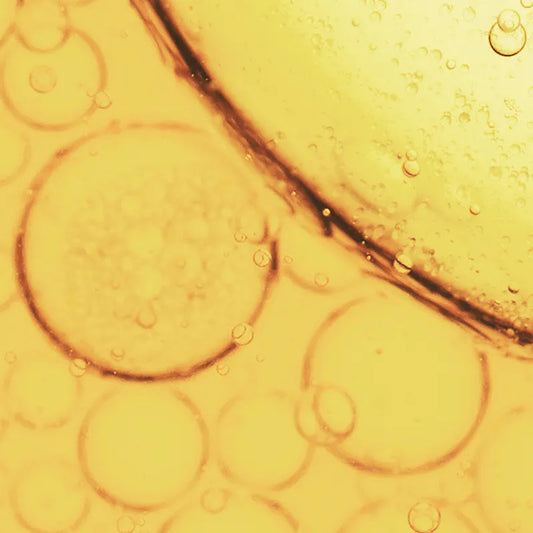 Awake Truffle Essence Cleansing Oil