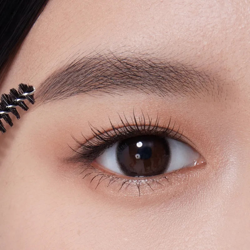 Shaping Eyebrow Pencil