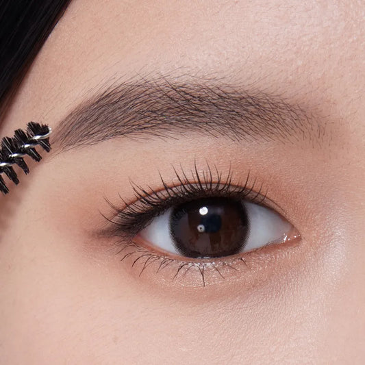 Shaping Eyebrow Pencil