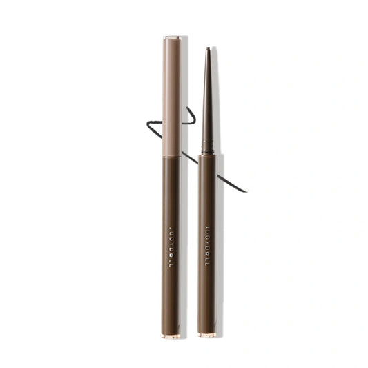 Ultra-fine Eyeliner Gel Pen