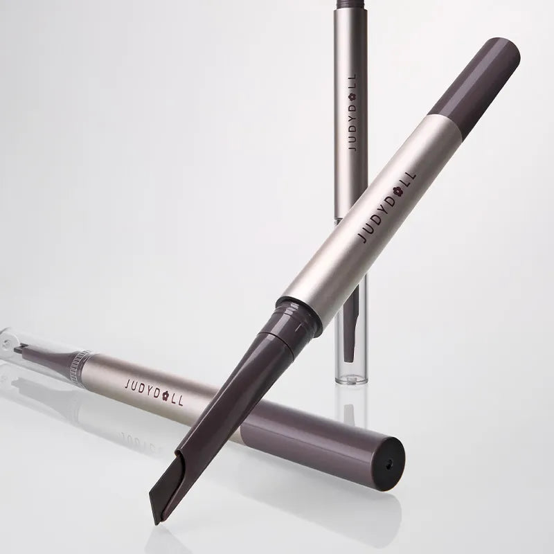 Precision Auto Brow Pencil