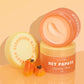 Hey Papaya Yeast Cleansing Balm