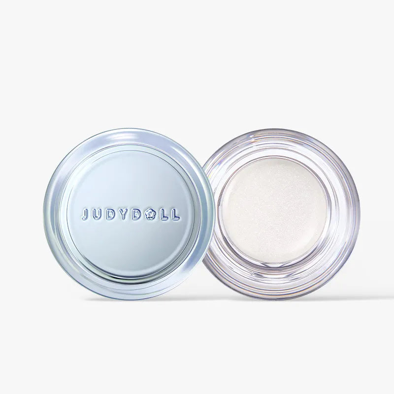 Mint & Lilac Highlight Balm