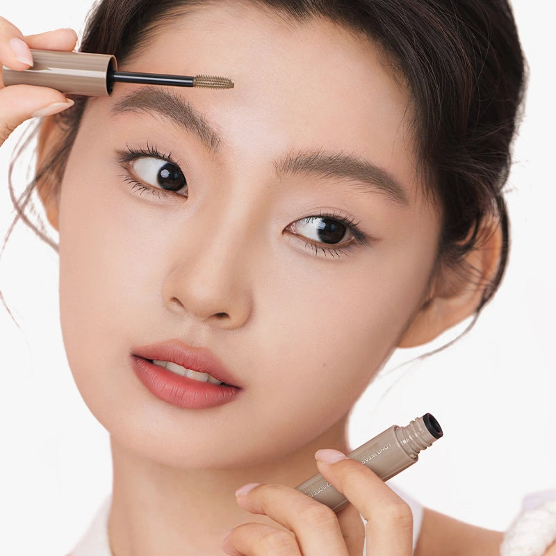 Judydoll Cushion Comb Brow Mascara