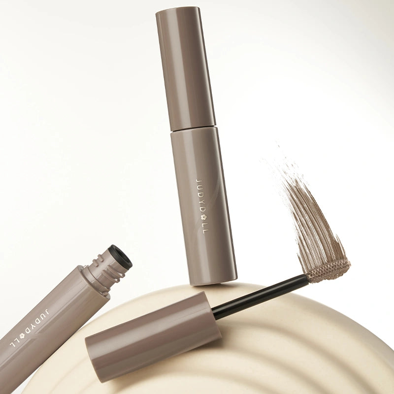 Judydoll Cushion Comb Brow Mascara