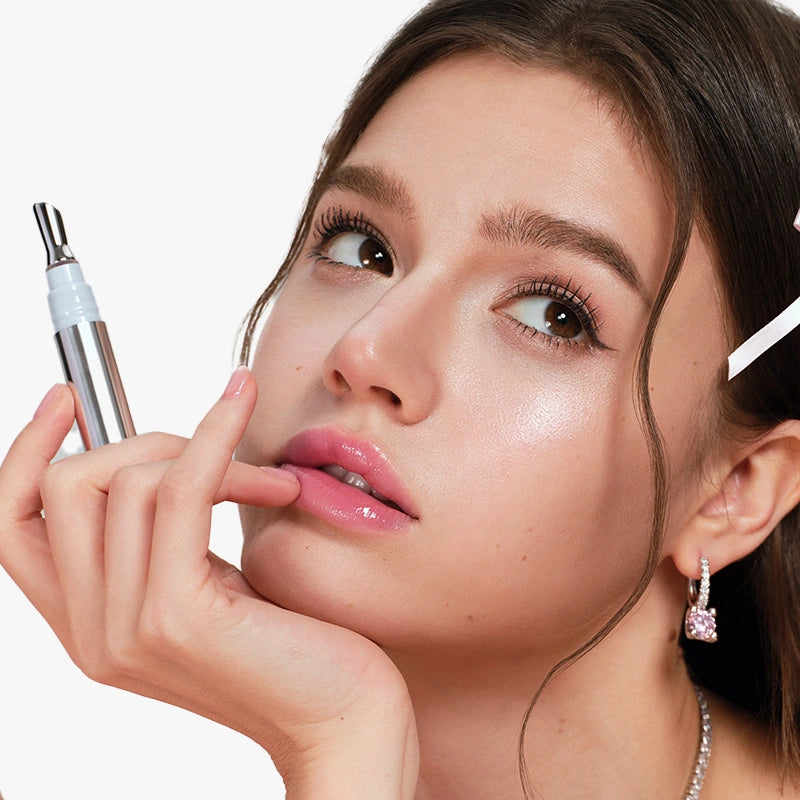 Watery Essence Lip Glaze