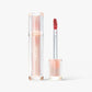 Mirror Tea Jelly Light Lip Glaze