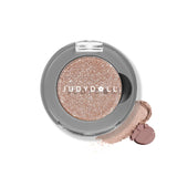 JUDYDOLL「EYE POT」ONE-SHADE EYESHADOW