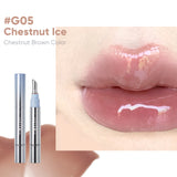 Ice Cool Essence Lip Glaze