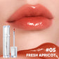 Ice Watery Lip Gloss