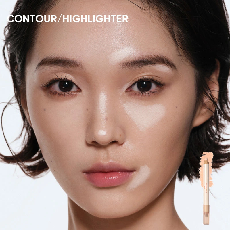 Duo contour Quick-Fix 