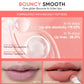 Peptide Cushion Lip Cream