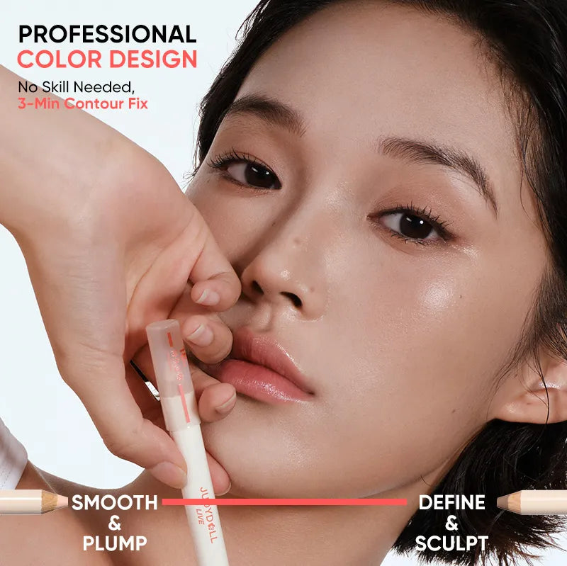 Duo contour Quick-Fix 