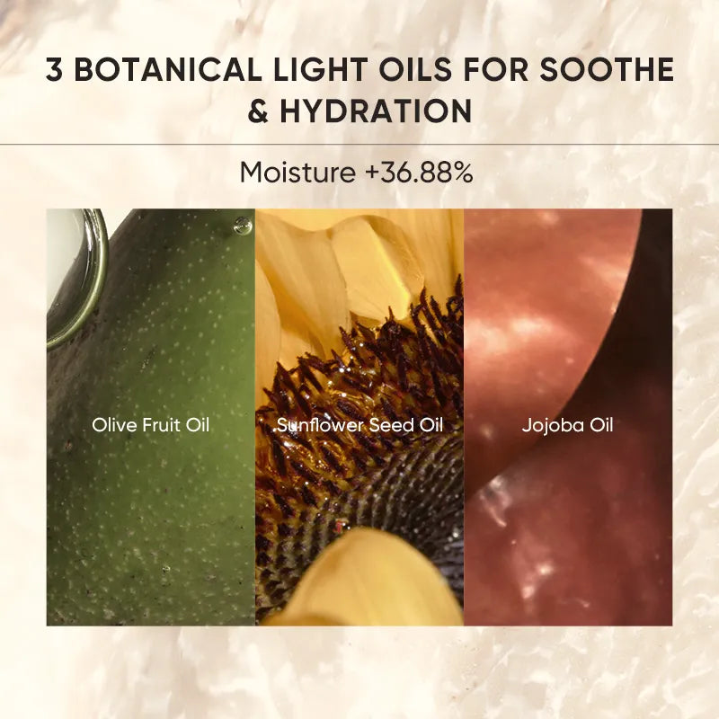 Awake Uv Defense Cushion Foundation