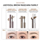 Judydoll Brow Mascara Family