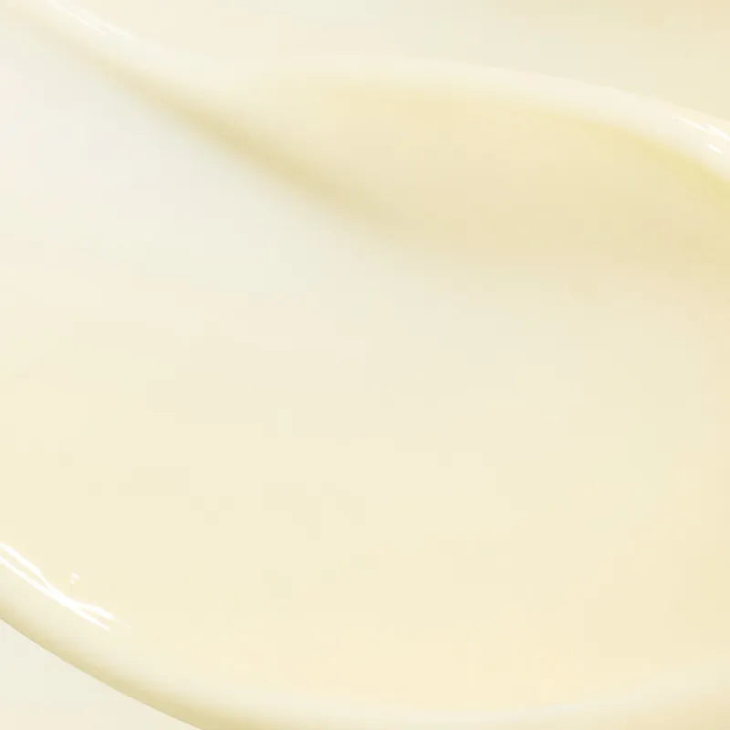 Tangerine Sea Moisturizing Primer