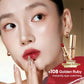 Stay Shine Lipstick— Holiday Limited Edition