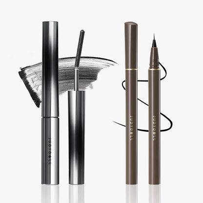 Face & Lash Glow Kit