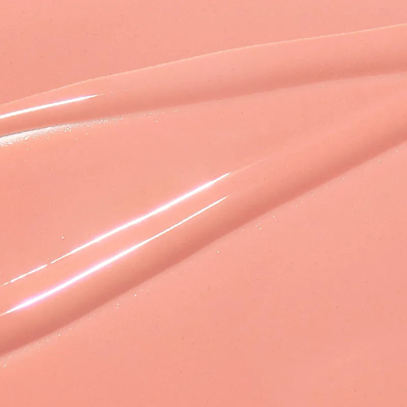 Liquid Blush - Sport Chic