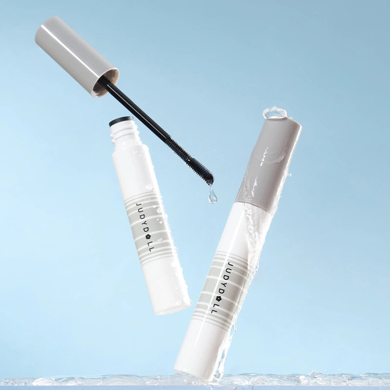 Judydoll-Mascara Remover Refreshing & Non-irritating
