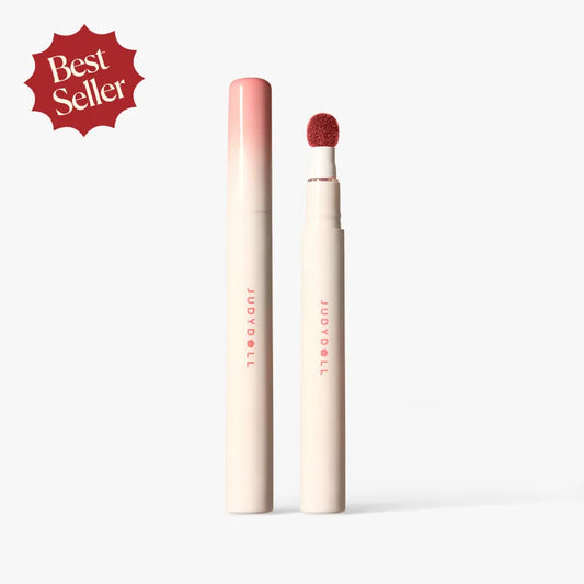 Cushion Matte Lock Lip Cream