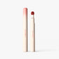 Cushion Matte Lock Lip Cream