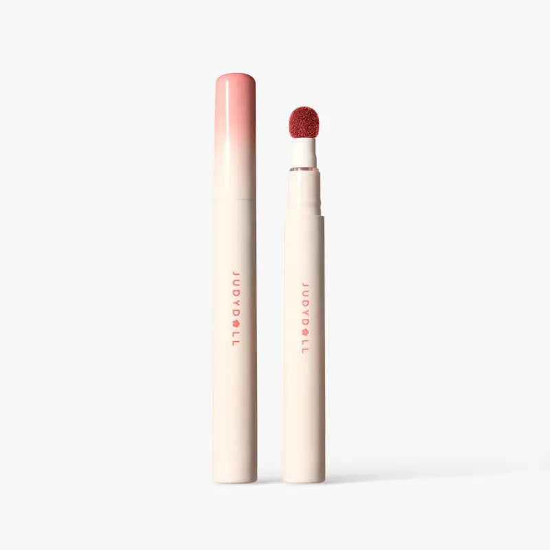 Cushion Matte Lock Lip Cream