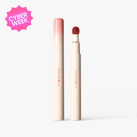 Cushion Matte Lock Lip Cream