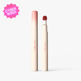 Cushion Matte Lock Lip Cream