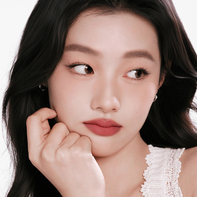 Judydoll Soft Matte Lipstick