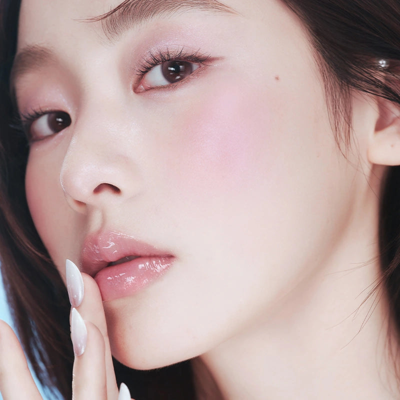 Judydoll Dual-Color Multi-Balm