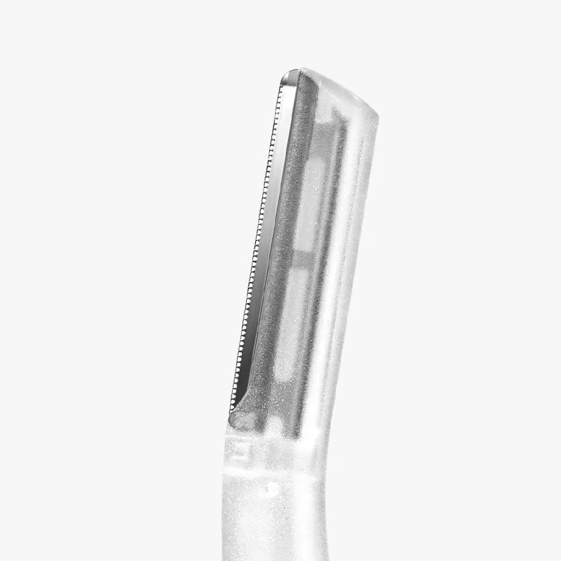 Three Doll Razor Judydoll-Eyebrow Razor – Judydoll-JOY GROUP
