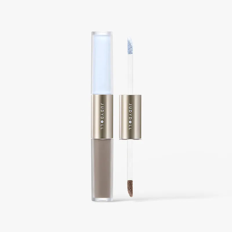 Liquid Contour & Under Eye Brightening Duo