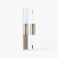 Liquid Contour & Under Eye Brightening Duo
