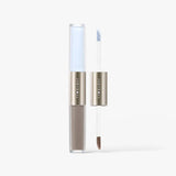 Liquid Contour & Under Eye Brightening Duo